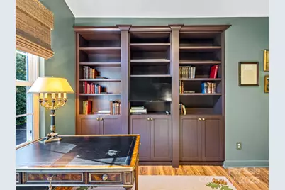 73 Ridgetop Circle #303, Brevard, NC 28712 - Photo 20