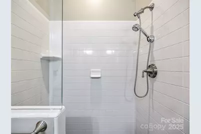 73 Ridgetop Circle #303, Brevard, NC 28712 - Photo 26