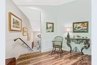 73 Ridgetop Circle #303, Brevard, NC 28712 - Photo 4