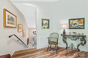 73 Ridgetop Cir, Brevard, NC 28712 - Photo 4