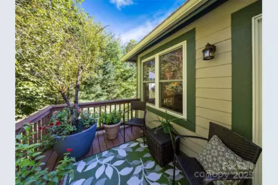 73 Ridgetop Circle #303, Brevard, NC 28712 - Photo 10