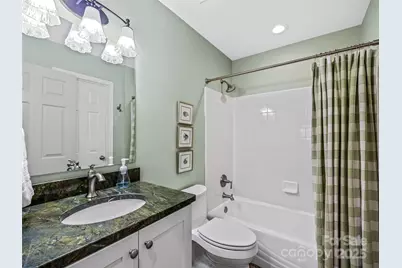 73 Ridgetop Circle #303, Brevard, NC 28712 - Photo 18