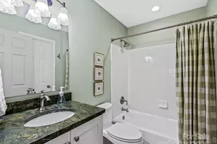 73 Ridgetop Cir, Brevard, NC 28712 - Photo 18