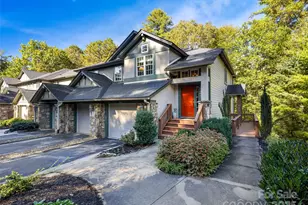 73 Ridgetop Cir, Brevard, NC 28712 - Photo 1