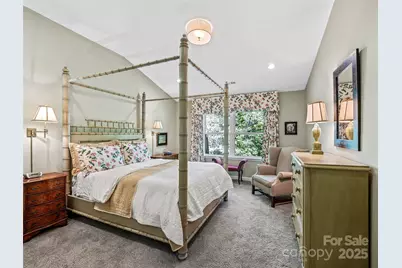 73 Ridgetop Circle #303, Brevard, NC 28712 - Photo 22