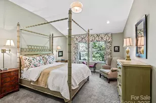 73 Ridgetop Cir, Brevard, NC 28712 - Photo 22