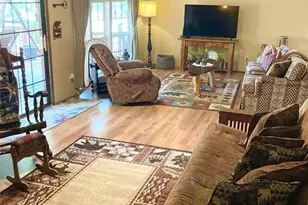 361 Boundary Trail, Maggie Valley, NC 28751 - Photo 12