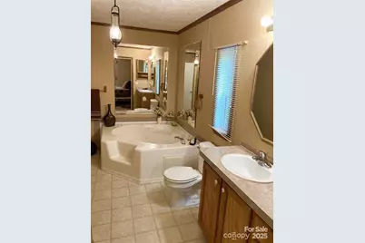 361 Boundary Trail, Maggie Valley, NC 28751 - Photo 18