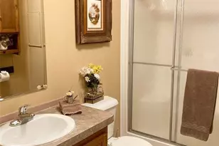 361 Boundary Trail, Maggie Valley, NC 28751 - Photo 22