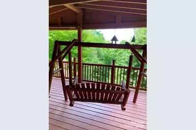 361 Boundary Trail, Maggie Valley, NC 28751 - Photo 26