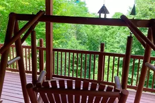 361 Boundary Trail, Maggie Valley, NC 28751 - Photo 26