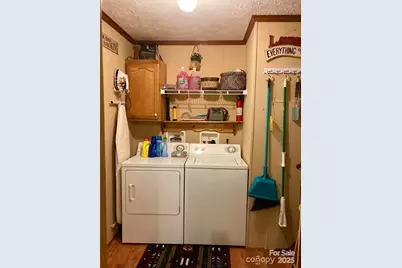 361 Boundary Trail, Maggie Valley, NC 28751 - Photo 24