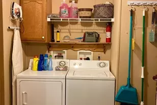 361 Boundary Trail, Maggie Valley, NC 28751 - Photo 24