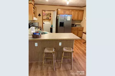 361 Boundary Trail, Maggie Valley, NC 28751 - Photo 10