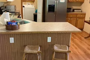 361 Boundary Trail, Maggie Valley, NC 28751 - Photo 10