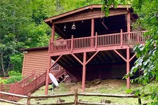 361 Boundary Trail, Maggie Valley, NC 28751 - Photo 32