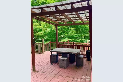 361 Boundary Trail, Maggie Valley, NC 28751 - Photo 28