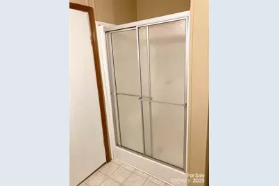 361 Boundary Trail, Maggie Valley, NC 28751 - Photo 20