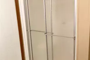 361 Boundary Trail, Maggie Valley, NC 28751 - Photo 20