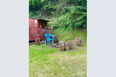 361 Boundary Trail, Maggie Valley, NC 28751 - Photo 30