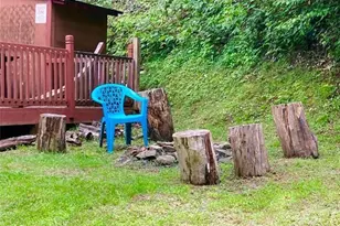 361 Boundary Trail, Maggie Valley, NC 28751 - Photo 30