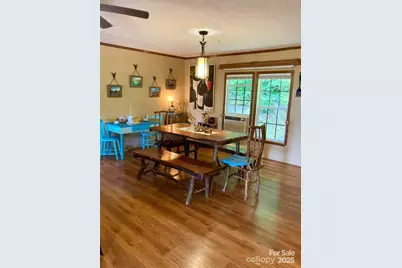 361 Boundary Trail, Maggie Valley, NC 28751 - Photo 6