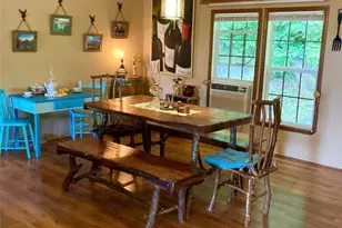 361 Boundary Trail, Maggie Valley, NC 28751 - Photo 6