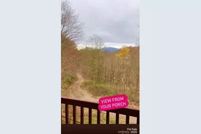 361 Boundary Trail, Maggie Valley, NC 28751 - Photo 2