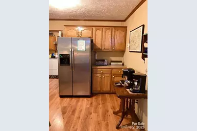 361 Boundary Trail, Maggie Valley, NC 28751 - Photo 8