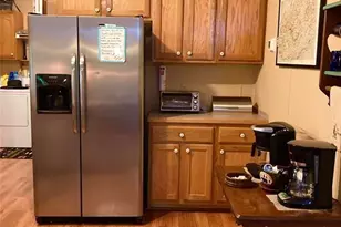 361 Boundary Trail, Maggie Valley, NC 28751 - Photo 8