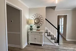 6306 English Elm Ct, Charlotte, NC 28277 - Photo 6