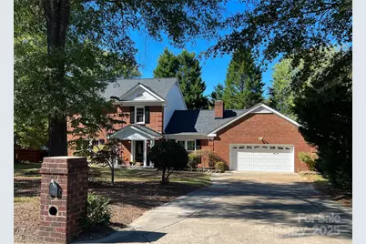 6306 English Elm Court, Charlotte, NC 28277 - Photo 2