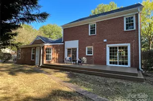 6306 English Elm Ct, Charlotte, NC 28277 - Photo 36