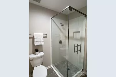 6306 English Elm Court, Charlotte, NC 28277 - Photo 28