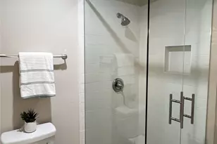 6306 English Elm Ct, Charlotte, NC 28277 - Photo 28