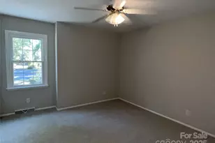 6306 English Elm Ct, Charlotte, NC 28277 - Photo 30