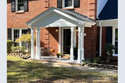 6306 English Elm Court, Charlotte, NC 28277 - Photo 4