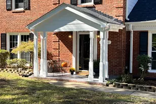 6306 English Elm Ct, Charlotte, NC 28277 - Photo 4