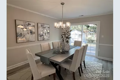 6306 English Elm Court, Charlotte, NC 28277 - Photo 14