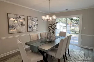 6306 English Elm Ct, Charlotte, NC 28277 - Photo 14