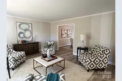 6306 English Elm Court, Charlotte, NC 28277 - Photo 16