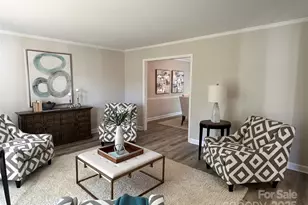 6306 English Elm Ct, Charlotte, NC 28277 - Photo 16