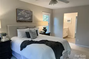 6306 English Elm Ct, Charlotte, NC 28277 - Photo 24