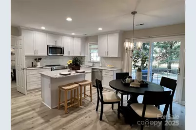 6306 English Elm Court, Charlotte, NC 28277 - Photo 10