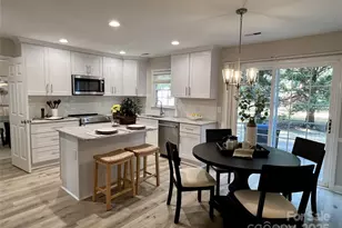 6306 English Elm Ct, Charlotte, NC 28277 - Photo 10