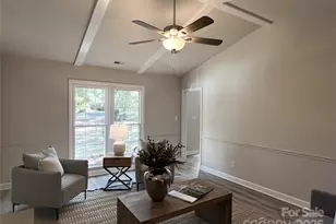 6306 English Elm Ct, Charlotte, NC 28277 - Photo 8