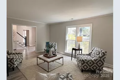 6306 English Elm Court, Charlotte, NC 28277 - Photo 18