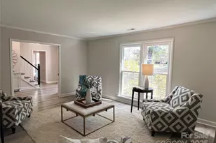 6306 English Elm Ct, Charlotte, NC 28277 - Photo 18