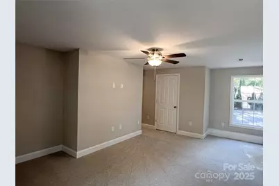 6306 English Elm Court, Charlotte, NC 28277 - Photo 20
