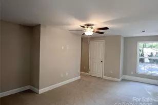 6306 English Elm Ct, Charlotte, NC 28277 - Photo 20